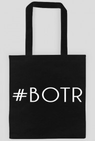 Torba z "Bow on the Rainbow"