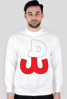 Powstanie Warszawskie