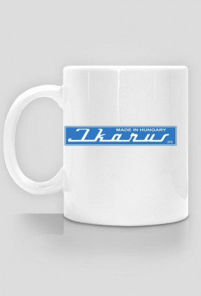 Kubek Ikarus
