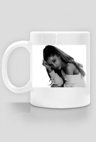 Ariana ♥