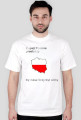 Polskie Produkty