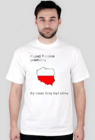 Polskie Produkty