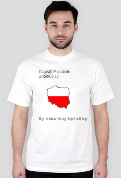 Polskie Produkty