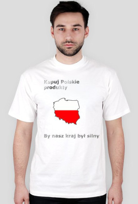 Polskie Produkty