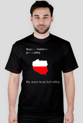 Polskie Produkty