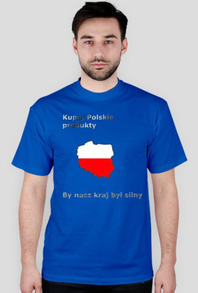 Polskie Produkty