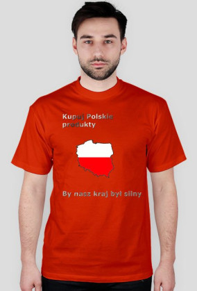 Polskie Produkty