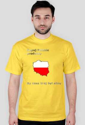 Polskie Produkty