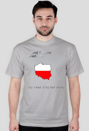 Polskie Produkty