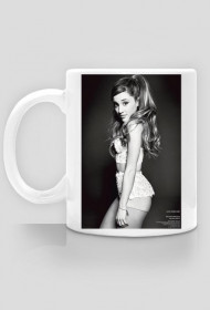 Ariana ♥