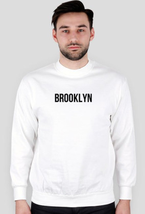 BROOKLYN