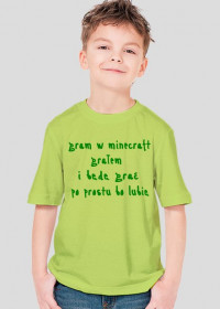 minecraft i fipi123