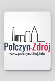 Podkładka pod myszkę