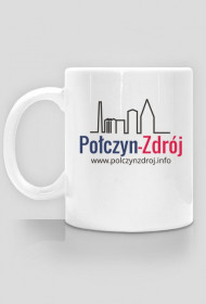 Kubek polczynzdroj.info