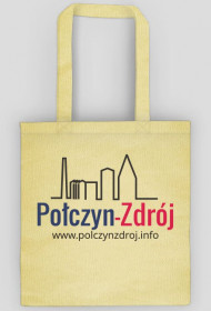 Torba polczynzdroj.info