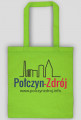 Torba polczynzdroj.info