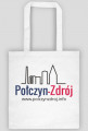 Torba polczynzdroj.info