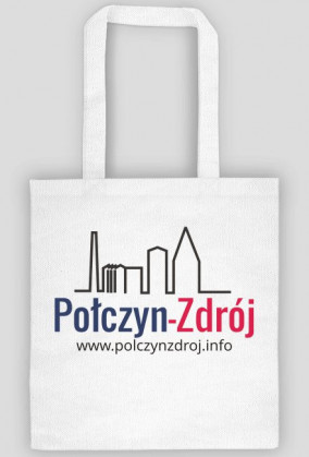Torba polczynzdroj.info