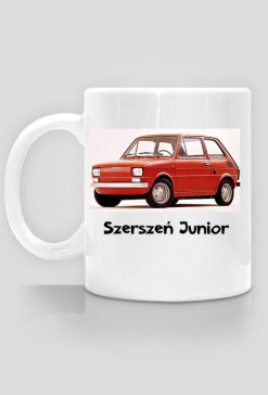 Szerszeń
