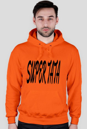 bluza