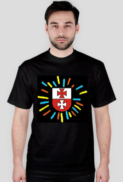 Elblągg