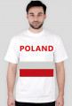 Poland