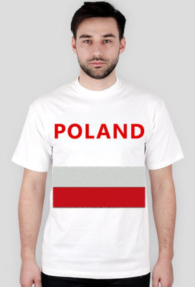 Poland