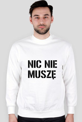 BLUZA