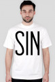 SIN