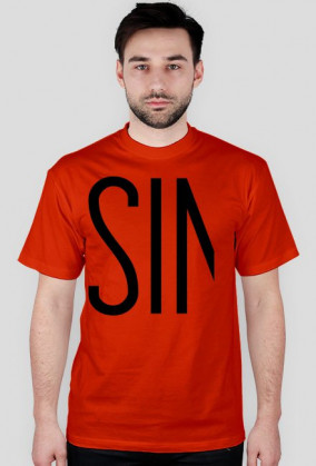 SIN