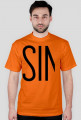 SIN