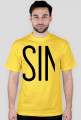 SIN