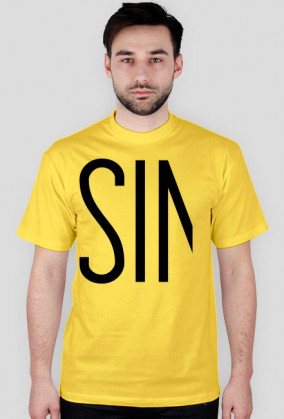 SIN