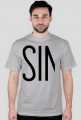 SIN