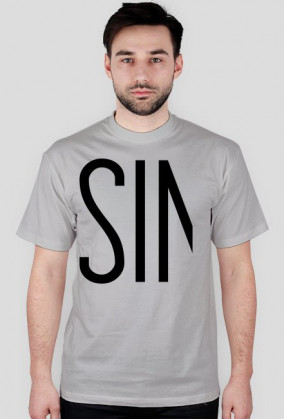 SIN