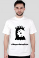 Koszulka męska "MagnetizingStyle"