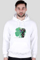 Bluza StuntHC