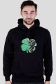 Bluza StuntHC