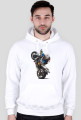 Bluza StuntWhellie