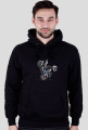 Bluza StuntStoppie