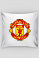 Poduszka Manchester United