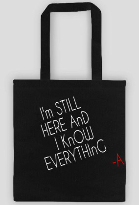 PRETTY   LITTLE   LIARS