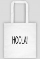 HOOLA