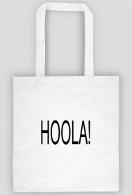 HOOLA