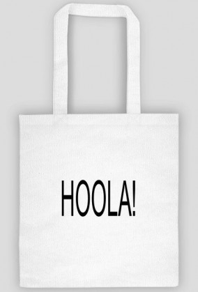 HOOLA