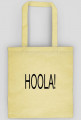 HOOLA