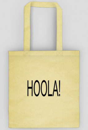HOOLA
