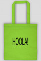 HOOLA