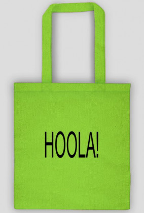 HOOLA