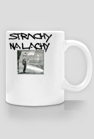Strachy na Lachy